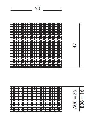 VI786-A06、VI700-A06、VI700-B06(图3)