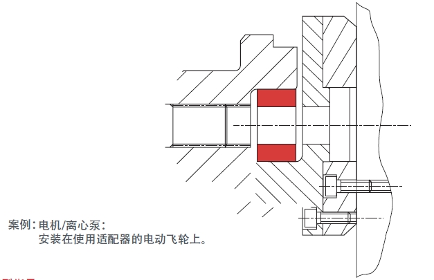 弹性联轴器-MPP(图4)