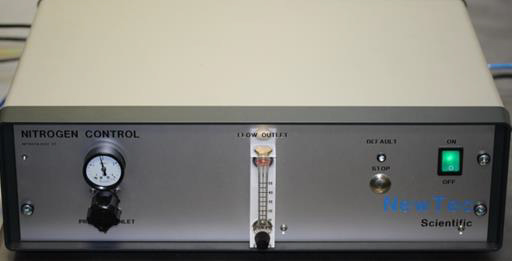 CryoSEM(图4)