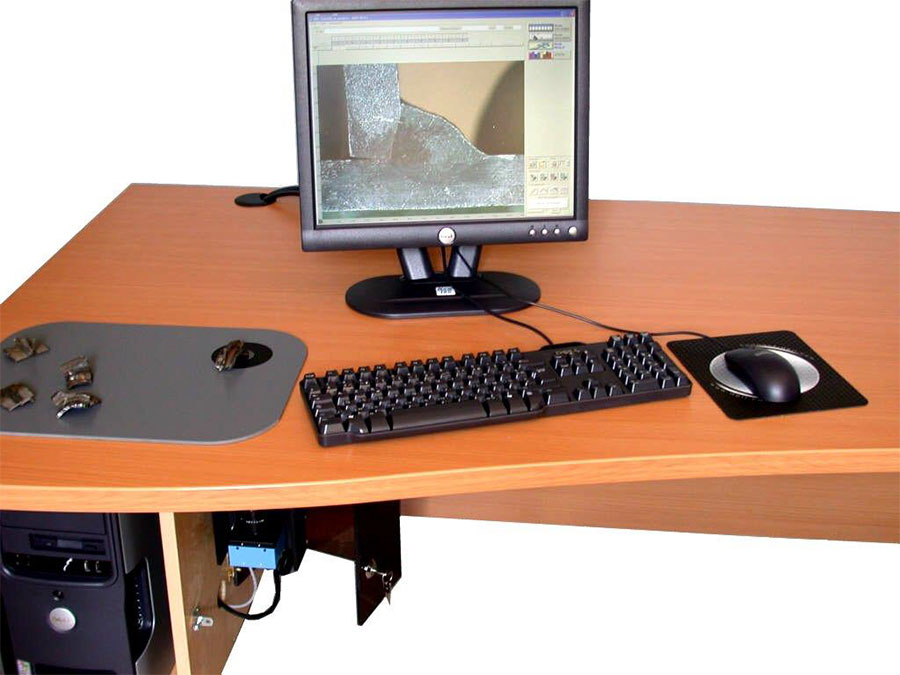 Iris System(图1)