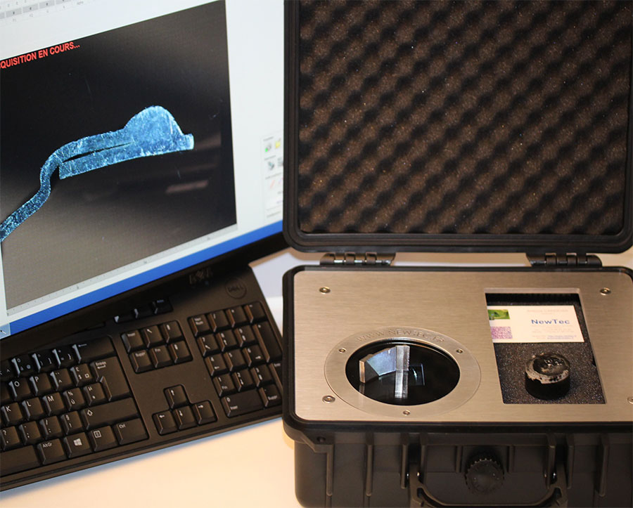Iris System(图2)