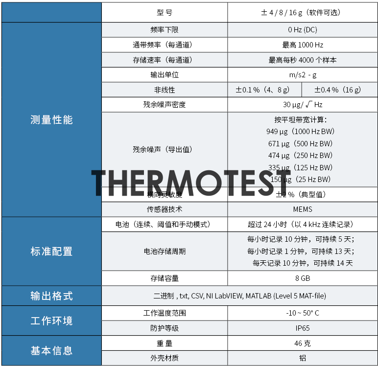 45e265ef-b978-407b-a56a-bdd7b48ab603.png
