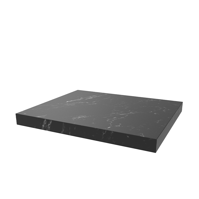 Granite Breadboard 花岗岩光学平台