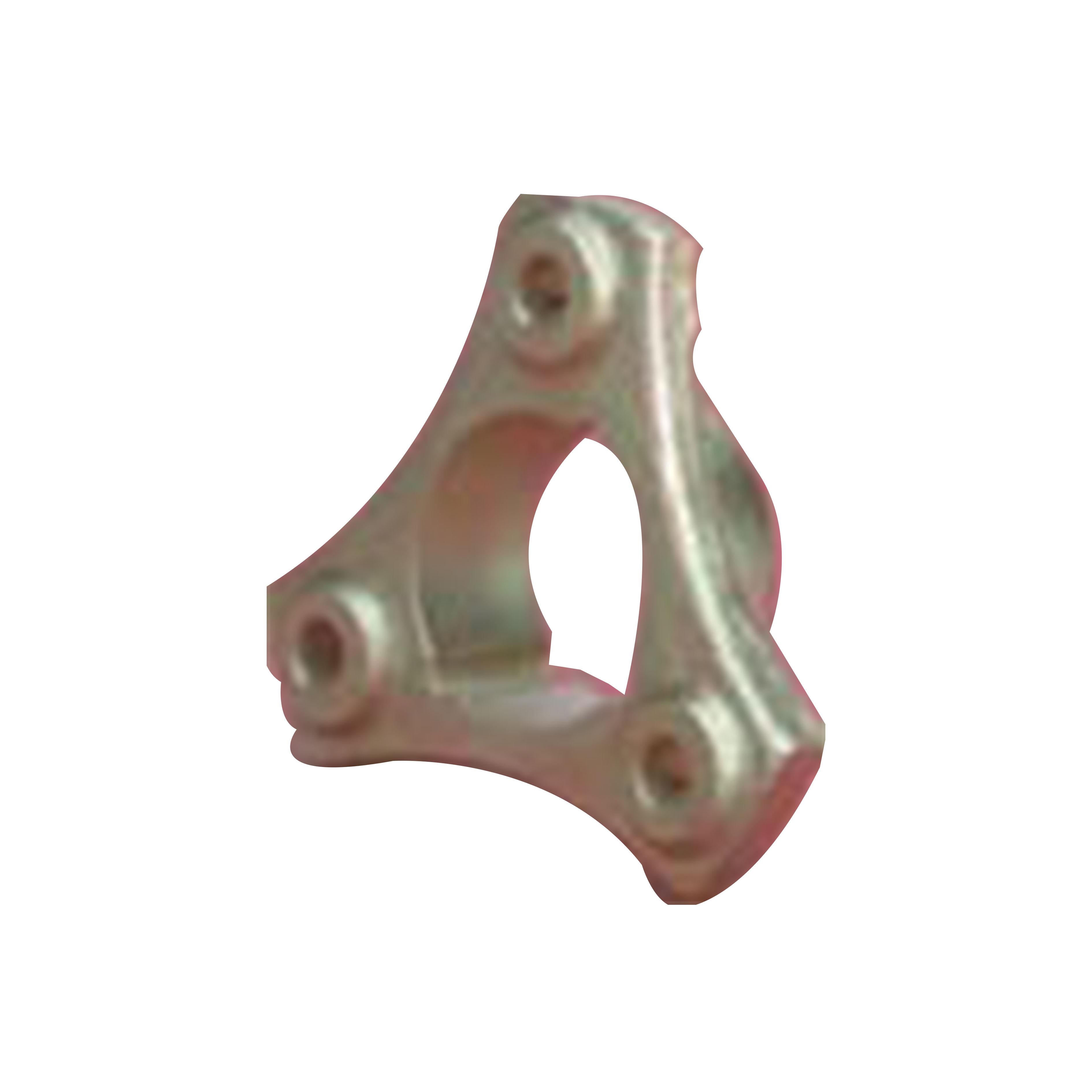 弹性联轴器-Juboflex独立轮毂 弹性联轴器-Juboflex独立轮毂